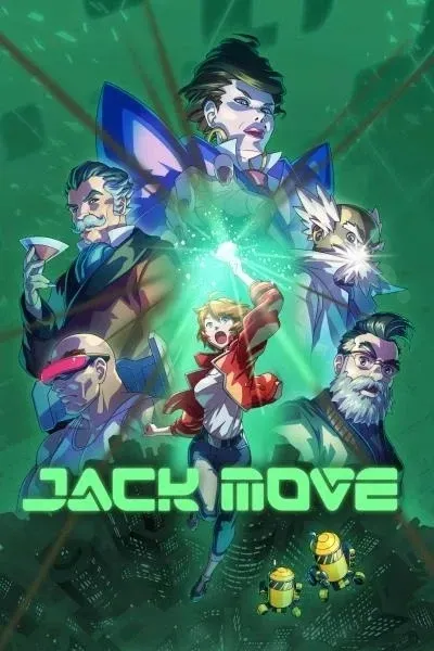 jack-move-pc-klucz-steam