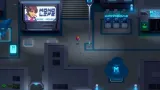 jack-move-pc-klucz-steam-tematyka-przygodowe
