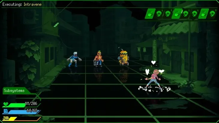jack-move-pc-klucz-steam-stan-nowy