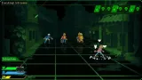 jack-move-pc-klucz-steam-stan-nowy