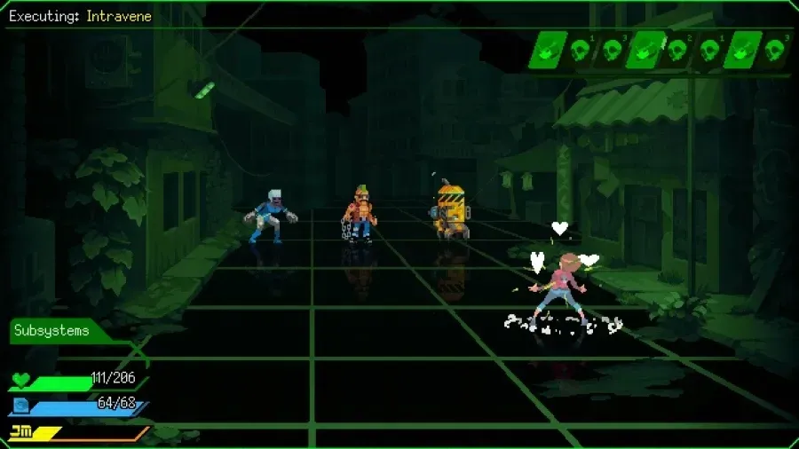 jack-move-pc-klucz-steam-tematyka-przygodowe