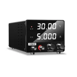 zasilacz-laboratoryjny-30v-5a-regulowany-serwisowy-precyzyjny