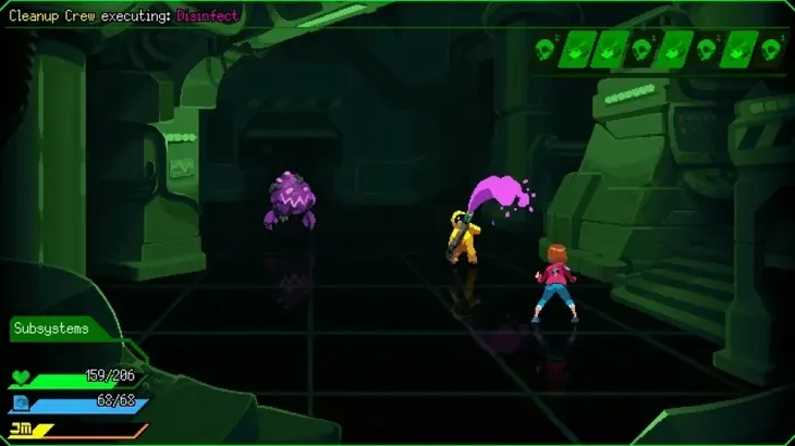 jack-move-pc-klucz-steam-rodzaj-wydania-podstawa