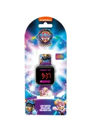 zegarek-cyfrowy-psi-patrol-wielki-film-sky