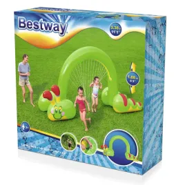 bestway-duza-bramka-zraszacz-gasienica-338-x-110-cm-52398