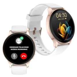 smartwatch-zegark-menu-damski-rozmowy-sport-polskie-puls-sms-watch-smart