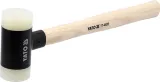 mlotek-bezodrzutowy-sr-45mm-stan-nowy