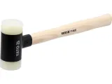 mlotek-bezodrzutowy-sr-45mm-kod-producenta-yt-4626