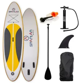 deska-sup-spartan-300-x-76-x-15-cm-do-130-kg