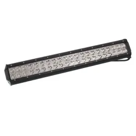 panel-ledowy-prosty-42-led-w-2-rzedach-tylne-mocowanie-10-30v-6720-lm