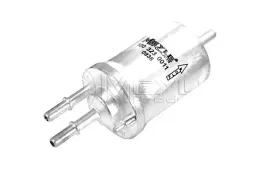 meyle-filtr-paliwa-vw-12-14-20