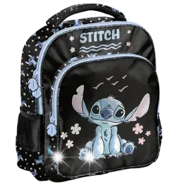 plecak-przedszkolny-wycieczkowy-do-przedszkola-lilo-i-stitch-stich