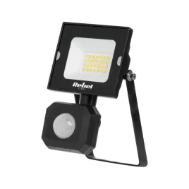 2-x-halogen-reflektor-led-naswietlacz-zewnetrzny-lampa-20w-4000k-ip44-czujn
