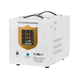 2-x-zasilacz-awaryjny-ups-kemot-prosinus-2000-24v-230v