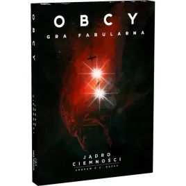 obcy-jadro-ciemnosci