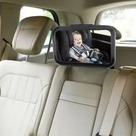 lusterko-do-obserwacji-dziecka-w-samochodzie-duze-bezpieczna-podroz-do-auta