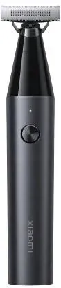 trymer-xiaomi-uniblade-trimmer