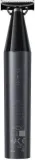 trymer-xiaomi-uniblade-trimmer-stan-nowy