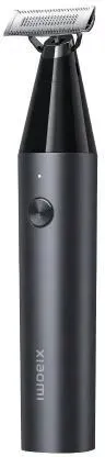 trymer-xiaomi-uniblade-trimmer-marka-xiaomi