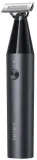 trymer-xiaomi-uniblade-trimmer-marka-xiaomi