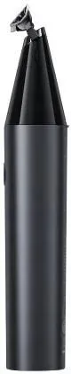 trymer-xiaomi-uniblade-trimmer-model-x300