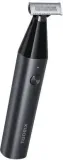 trymer-xiaomi-uniblade-trimmer-kolor-dominujacy-czarny