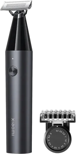 trymer-xiaomi-uniblade-trimmer-typ-foliowa