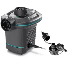 pompka-elektryczna-220v-quick-fill-intex-66640