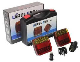 zestaw-tylnych-lamp-led-bezprzewodowych-na-magnes