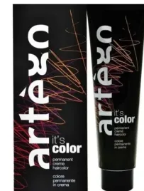 artego-farba-150ml-it-s-color-7-80-7cn