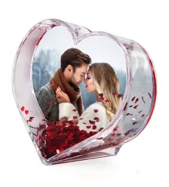 foto-kula-wodna-serce-prezent-na-walentynki-dla-chlopaka-dziewczyny-kreator