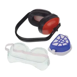 zestaw-ochronny-bhp-nauszniki-maska-okulary-ochronne