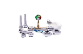 urzadzenie-do-badania-hydrantow-wewnetrznych-hydro-check-hc-01