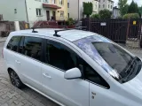 bagaznik-dachowy-kombi-140-model-brak-informacji