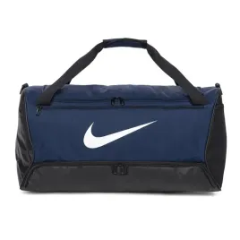 torba-treningowa-nike-brasilia-9-5-60-l-dark-blue-m