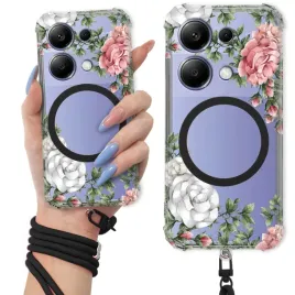 etui-do-xiaomi-redmi-note-13-pro-4g-antishock-ring-magsafe-czarna-smycz