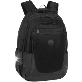 plecak-szkolny-mlodziezowy-na-laptopa-soul-trace-net-coolpack-f010820