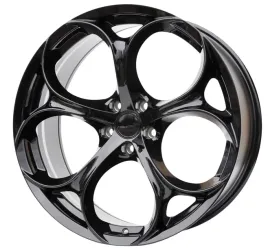 felgi-19-chevrolet-hhr-malibu