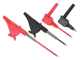 2-x-zestaw-kabli-do-ut511-512-513-513a