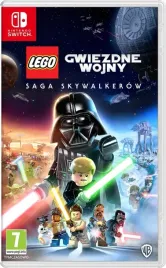lego-gwiezdne-wojny-saga-skywalkerow-pl-ns