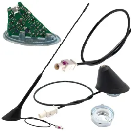 antena-dachowa-hq-do-vw-golf-5-6-v-vi-polo-jetta-passat-b6-touran-sharan