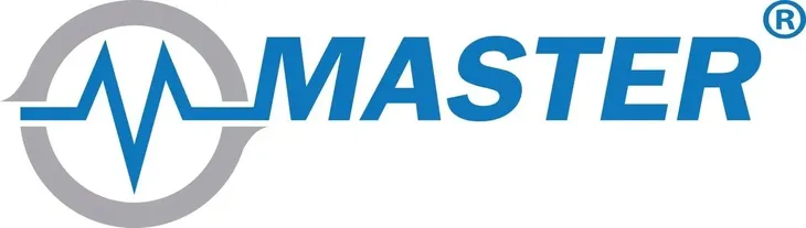 hantle-chromowane-master-4-kg-x-2-marka-master