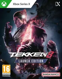 tekken-8-launch-edition-edycja-premierowa-pl-xbox-series-x