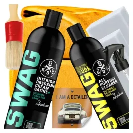 zestaw-swag-interior-dressing-apc-rtu-do-plastikow-wnetrza-auto-efekt-wow