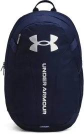 plecak-sportowy-szkolny-under-armour-hustle-lite