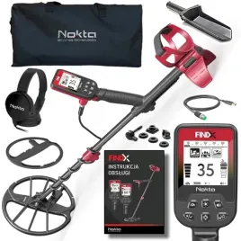 wykrywacz-metali-nokta-findx-z-cewka-11-sluchawki-torba-i-lopatka