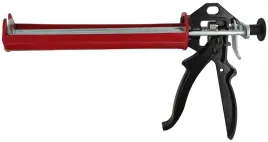 wyciskacz-do-silikonu-mas-w-tubie-pistolet-budowlany-na-tuby-kleju-akrylu