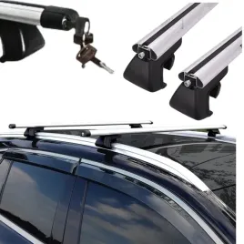 bagaznik-dachowy-uniwersalny-na-relingi-belki-aluminiowy-zamykany-120-cm