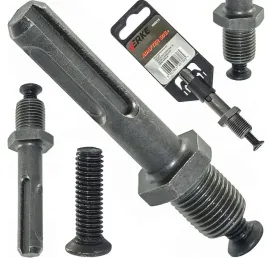 adapter-przejscie-typu-sds-plus-redukcja-przejsciowka-na-wiertarke