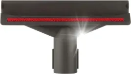 koncowka-szczotka-do-tapicerki-materaca-dyson-v7-v8-v10-v11-v15-mocna